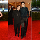 Image for article titled The Good, the Bad, the Fucked-Up and the Insanely Ugly of the Met Gala
